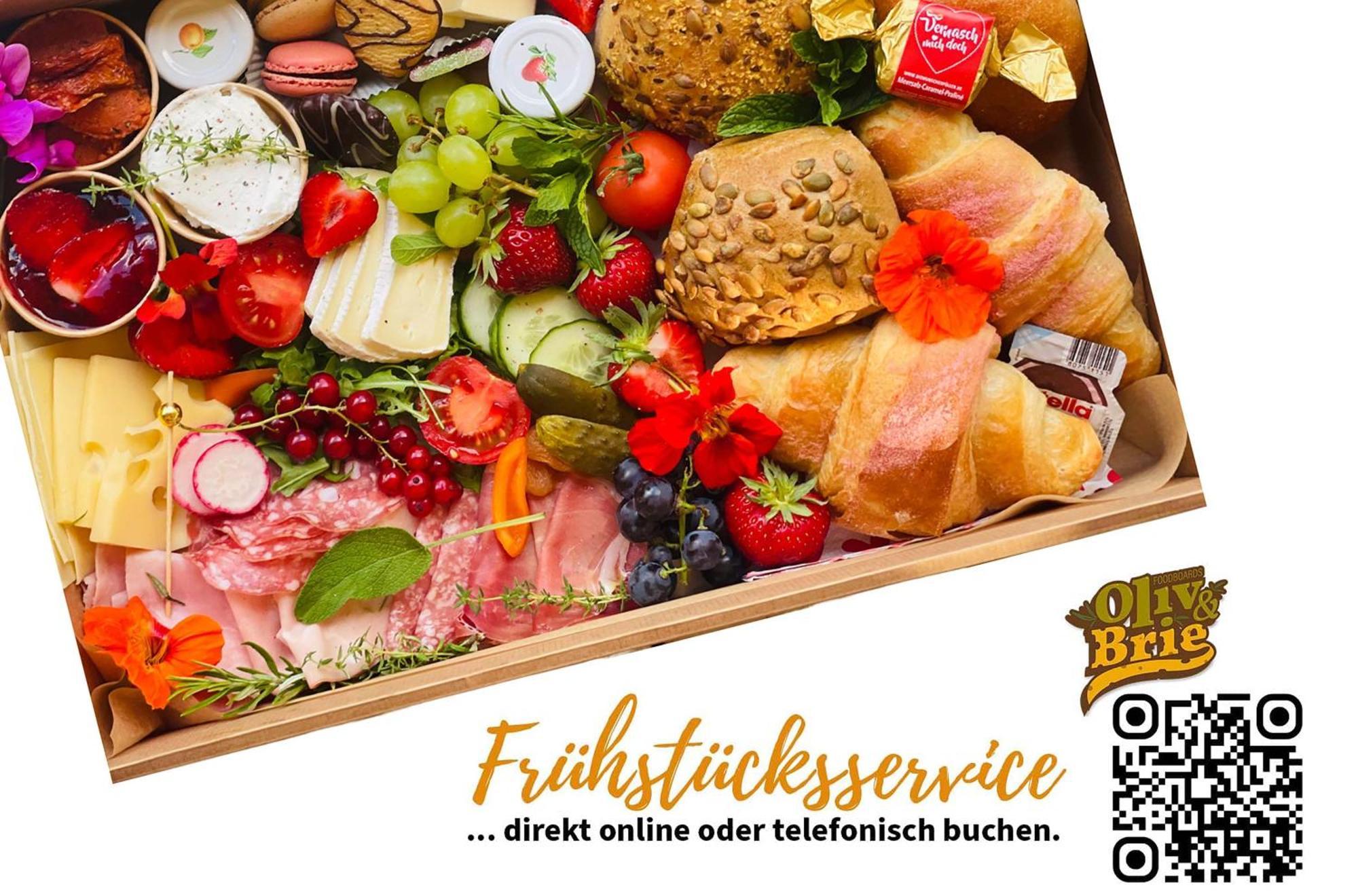 Ferienwohnung Ostseeblick Mit Balkon Wustrow  Eksteriør bilde